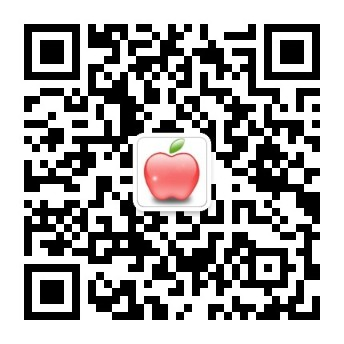 亿博平台是干什么的